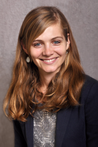 Shannon L. Delaney, MD Profile Headshot